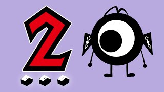 【パタポン1+2リプレイ ⑤】無限のゲーム【にじさんじ/イブラヒム】