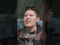 Mr. Knightowl's Last Words to His Reina Lady Sawed Off and Preserving a His legacy through music.