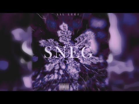 Lil Leks - Nekoliko Dana