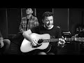 Westlife - My Hero (Live Rehearsal)