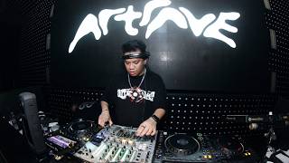 Download lagu ERGA & HBRP ARTAVE LIVE SET | PLATINUM JOGJA mp3