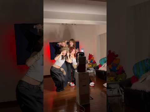 Results will be posted tmr…😳🫶🏻 #BENNY #SENA #KORI #TOKI #KYARA