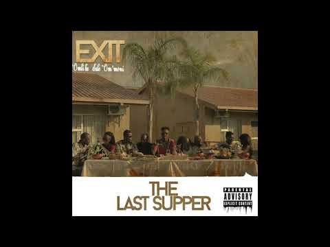 17.  Relationshit feat  TopCheri