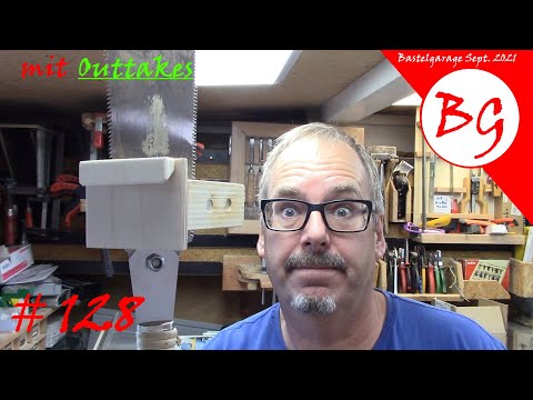 128. 🏮Japansägen🈴-Hand🖐-Führung (plus outtakes )