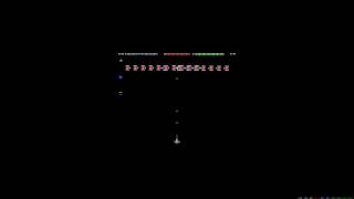 Amigos Amiga Podcast Livestream Episode 16 - Deluxe Galaga