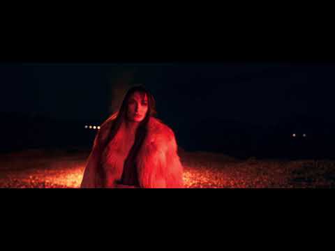 video frame placeholder