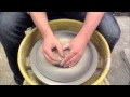 Pottery Wheel Rap
