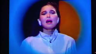 Download lagu Noor Kumalasari - Tinggal Ku Sendiri mp3 Download lagu Noor Kumalasari - Tinggal Ku Sendiri mp3