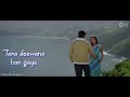 Kumar Sanu Lovers