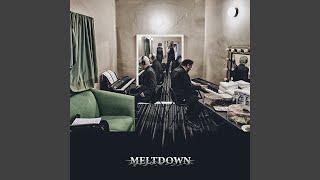 Neurotica (Live in Mexico, July 2017)