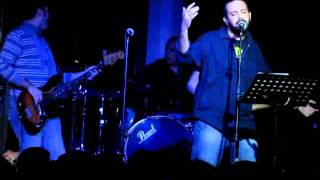 In The Rock Italia - 6 - Sole Giallo Sole Nero - Formula 3