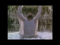 Michael W Smith -  I'll Lead You Home