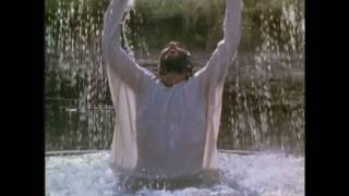 Michael W Smith -  I&#39;ll Lead You Home