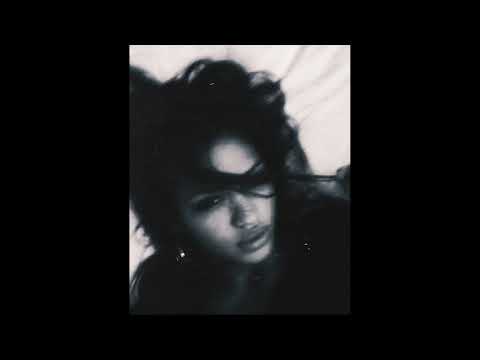 (FREE) Aaliyah x Che Ecru x 2000's R&B Type Beat - Only One