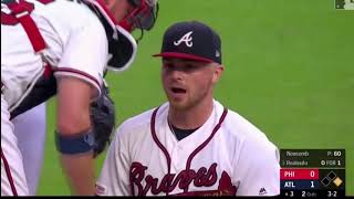 FOX 23 News @ 9 Sports for June 25