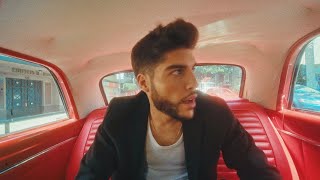 José Otero - Lisboa (Video Oficial)