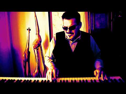 download lagu mp3 mp4 Johnny Fabulous, download lagu Johnny Fabulous gratis, unduh video klip Johnny Fabulous