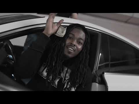 Twon Dada ft. THCTHARAPPER - Jprince (Shot by LewisYouNasty)