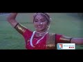 Nunakuzhi Kavilil Kaanaatha Kanikaanumneram