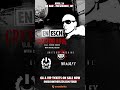 EN ESCH:Legendary exKMFDM frontman, Pigface member LIVE in Milwaukee/Chicago 04/24 & 25 #biocarbon13