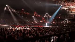 Dansen! dan gaan we dansen! Clouseau