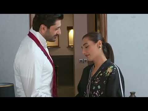 Darar Episode 35 Teaser