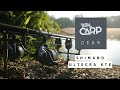 The BEST Mid Range Reel On The Market Shimano Ultegra XTE