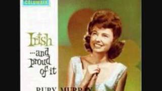 Ruby Murray - How Can You Buy Killarney