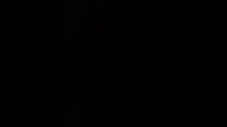 Song of 27 - Richard Buckner cover by Matt Morrow