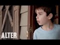 Horror Short Film "Homesick" | ALTER