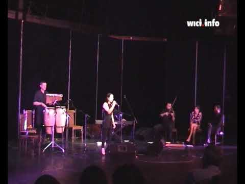 Justyna Łysak - "Moje życie jest moje"