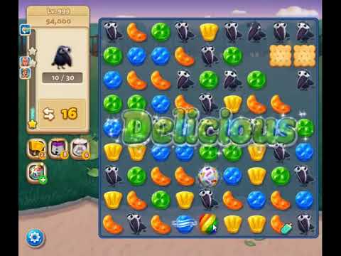 Sweet Road Level 999 played by Self-Gamed Millionaire