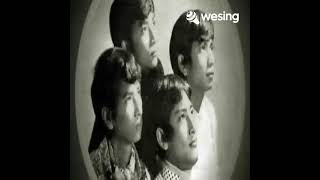 Download lagu Cakrawala Hati Koes bersaudara..by raffiars kwadrat 🙏😁 sekedar hiburan mp3