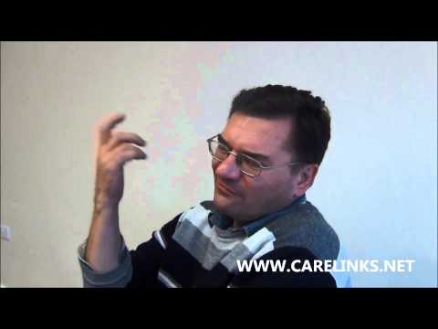 Breaking of Bread Acts of the Apostles 2