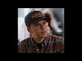 Logic - Soul Food III (Not On Streaming)