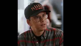 Logic - Soul Food III (Not On Streaming)