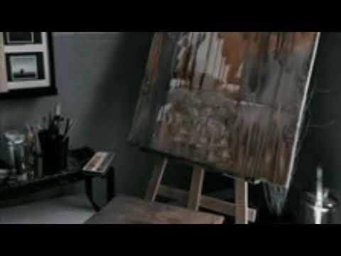 Heart Broken video