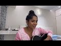 Mere Jivan Me Yeshu Tera Naam Jamie Worshipsongs Jesuschrist Hindiworshipsong Jhonnylever