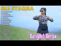 ERA SYAQIRA FULL ALBUM DANGDUT REMIX TERBARU 2022 DJ DANGDUT FULL BASS