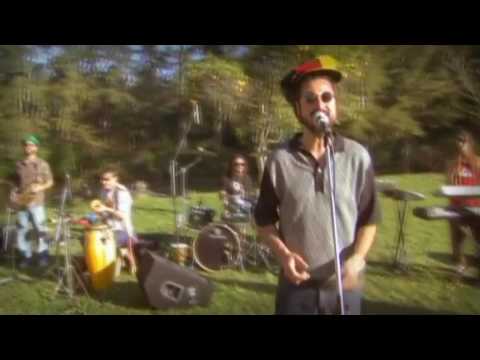 download lagu mp3 mp4 Nonpalidece Tu Presencia, download lagu Nonpalidece Tu Presencia gratis, unduh video klip Nonpalidece Tu Presencia