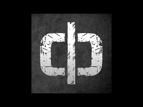 download lagu mp3 mp4 New Wave Of Cynicism, download mp3 New Wave Of Cynicism free downloadn, video klip New Wave Of Cynicism