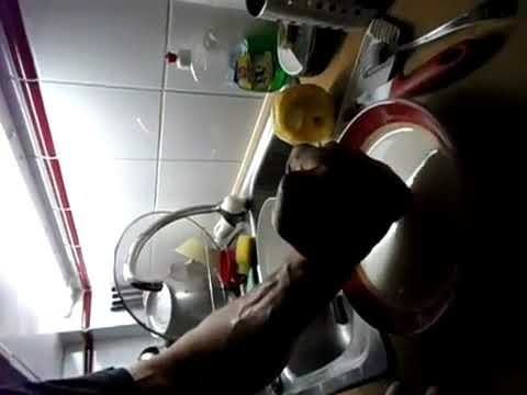 nonnewtonianfluidstrainratehardening