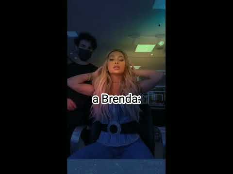 Imagina quando Poliana moça voltar.."Parte final" #Voltapoliana❤💜