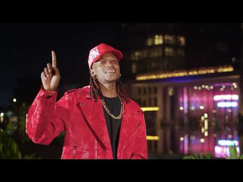 Roméo le miraculeux _ le passe (clip officiel)