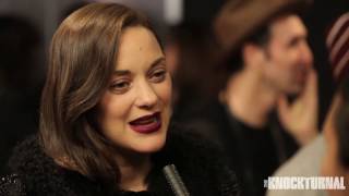 日本好き 外国人 世界中で我々だけでしょう マイケル ジャクソンは親日家だった エピソード 日本びいき ほっこりする話 موقع ويب حيث يمكنك مشاهدة مقاطع فيديو موسيقية مجانية