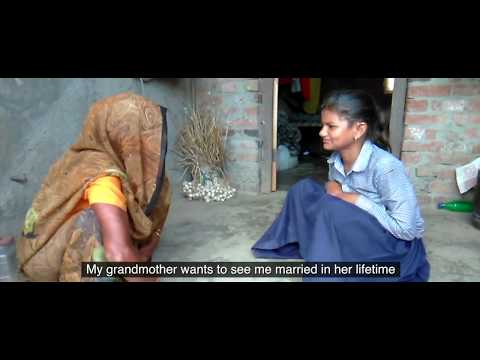 स्मार्ट बेटियां | ख्वाहिशों की कश्मकश में पिता पारुल के साथ