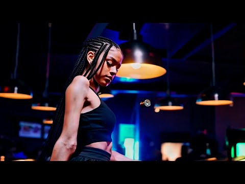 Daniel Segura and GC Records Label