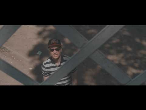 FINIKS feat TONI DER ASSI & VUYA - NICHT OHNE MEINE YUGOS (OFFICIAL VIDEO)