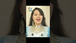 Hazara Kulturdag