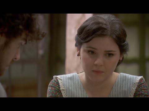 La verdad sobre Prado y Consuelo sale a la luz